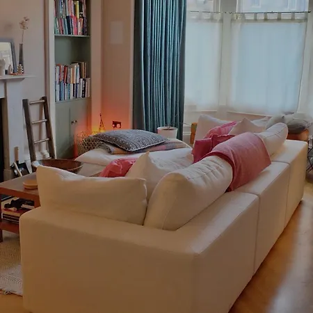 Beautiful * Édimbourg