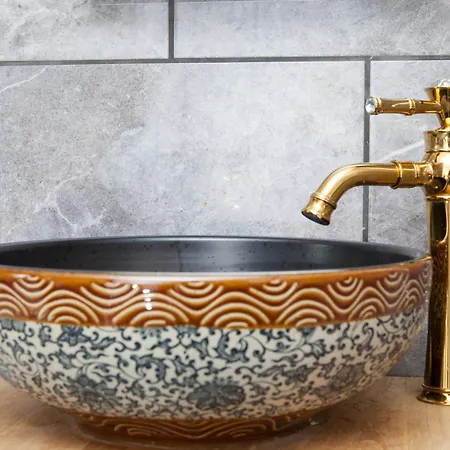 Luxurious Townhouse With Hot Tub 公寓 *