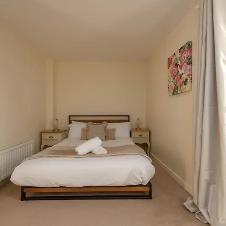 The Ice House * Edinburgh