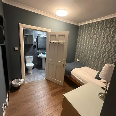 Balmore 3*