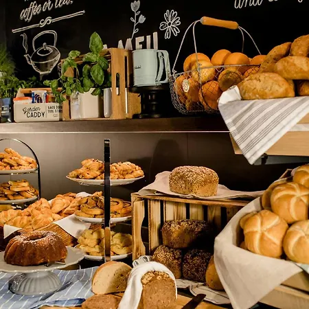 One Edinburgh-royal Edinburgh