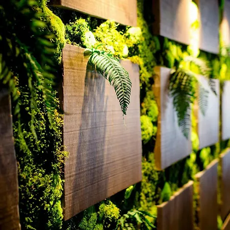 One Edinburgh-royal 3* Edinburgh