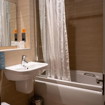 Hotel Frederick House