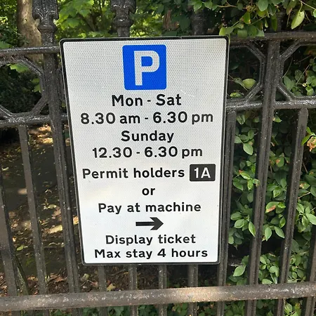 Wemyss Hideaway Retreat * إدنبرة