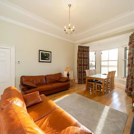 Cleish * 에든버러