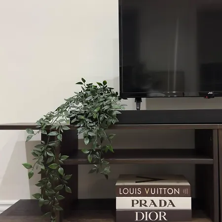 アパート Cosy Modern On Leith Walk エディンバラ