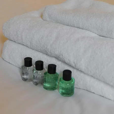 Charming View With Modern Comforts *