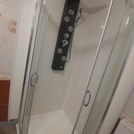 아파트 Warm By Meadows 7