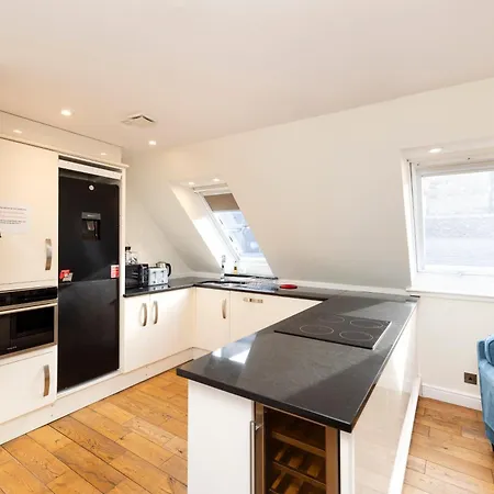 Apartament Joivy Lovely Flats In Centre *