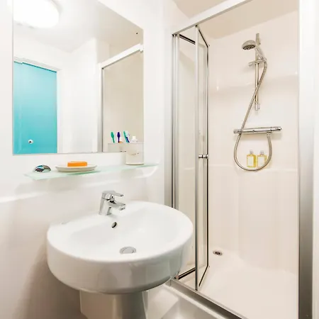 For Students Only - Gateway In Apartman Edinburgh