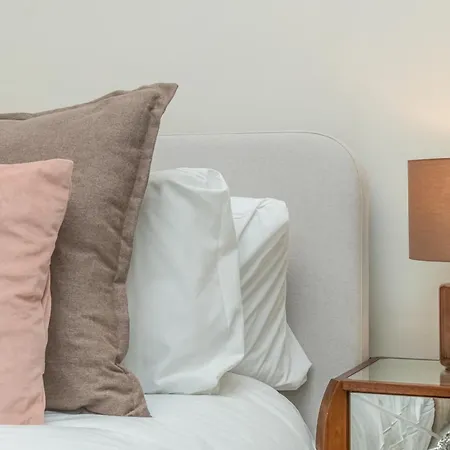 Georgian Elegance With Patio Garden West End - Pass The Keys شقة إدنبرة