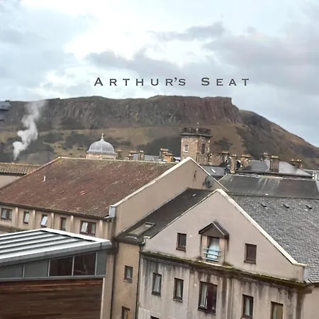 Celtic In The Heart Of