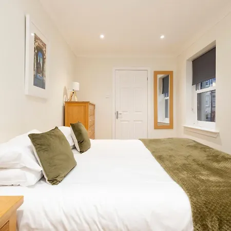 Apartament Joivy Lovely Flats In Centre *