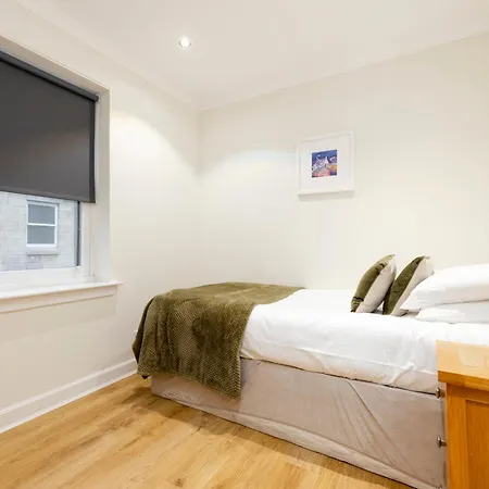 Apartament Joivy Lovely Flats In Centre *