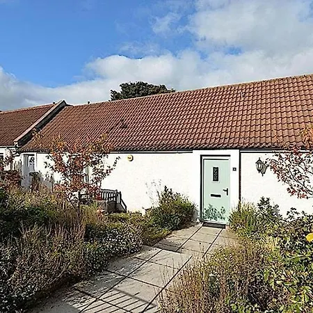 Charming Old For Share, Cosy Double With 2 Single Bed Rum i privatbostad *
