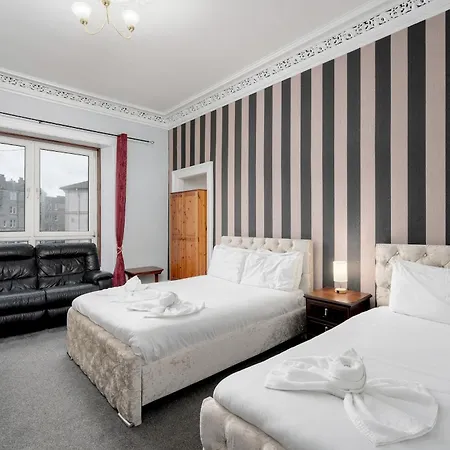Charming Spacious - Pass The Keys Semesterbostad *