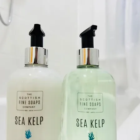 Apartment Classic Centre