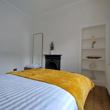 Amazing - Avondale By Stockbridge * Edinburgh