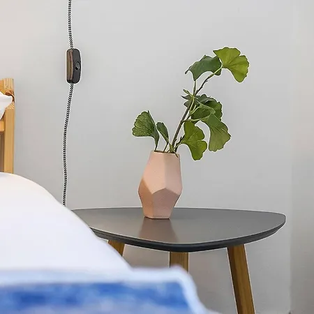 Modern - 2br Flat Near Easter Road Stadium * Edinburgh