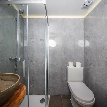 Lovely By The Calton Hill A Edinburgh