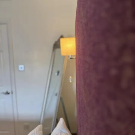 Edinburgh37 Hotel 4*