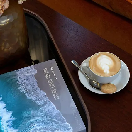 Aparthotel The Grand, A Luxury Collection Hotel, 5*