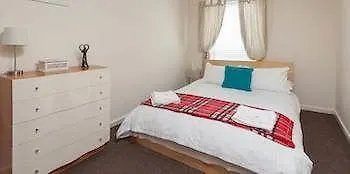 Hotel Sakina Edinburgh