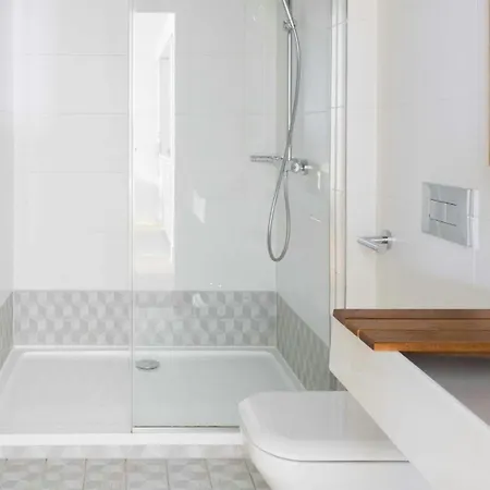 Hotel Eden Locke 4*