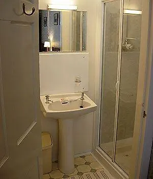 Affittacamere Adria House