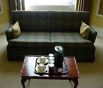 Affittacamere Adria House 3*