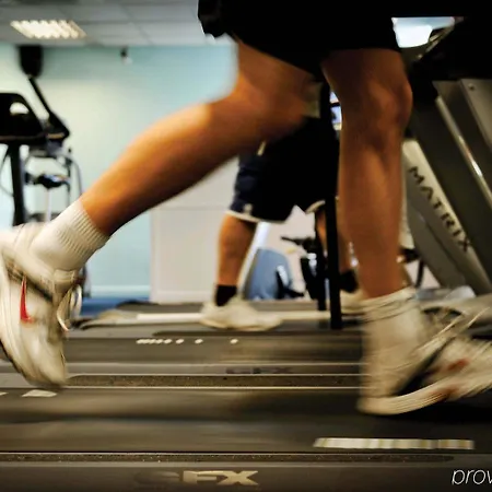 Leonardo Murrayfield