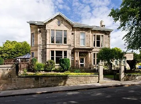 Royal Ettrick