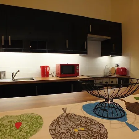 Picardy Place * Edinburgh