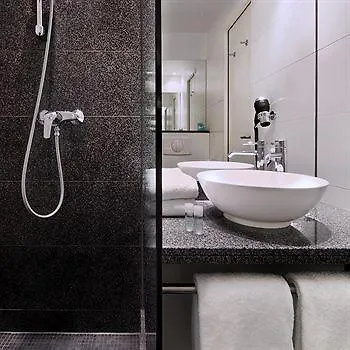 One Edinburgh-princes