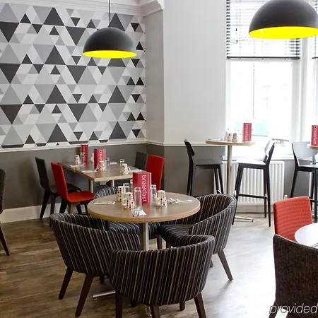 Four Points Flex By Sheraton