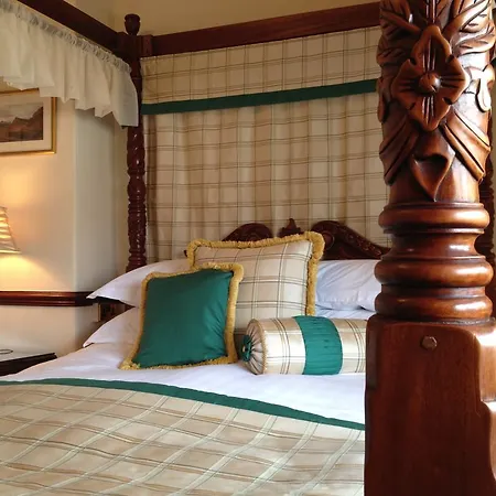 Casa de hóspedes Amaragua 5*