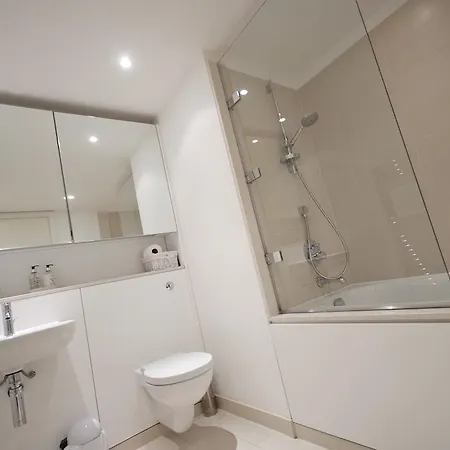 Scotia Grand Residence Edinburgh