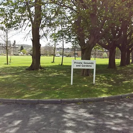 شقة Suffolk Park *