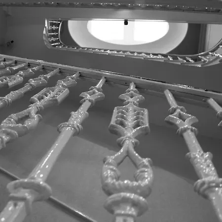 Culane House - 招待所 4*