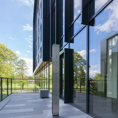 My-quartermile