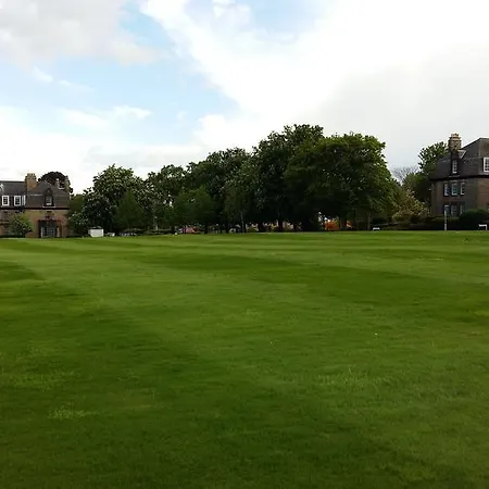 شقة Suffolk Park *