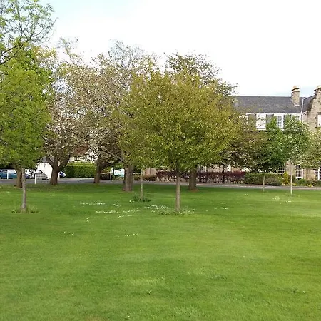 شقة Suffolk Park *