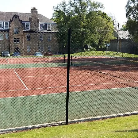 شقة Suffolk Park *