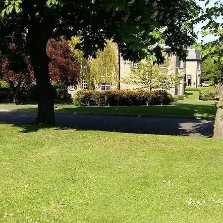 شقة Suffolk Park