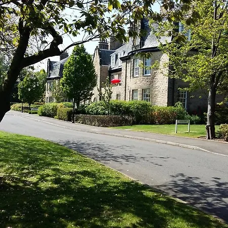 شقة Suffolk Park