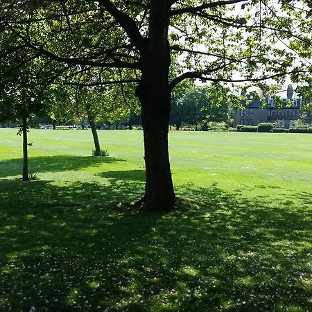 Suffolk Park