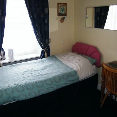 Bed & Breakfast Badjao