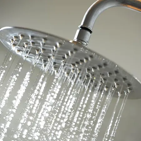 Prázdninový dům Wm Edinburgh