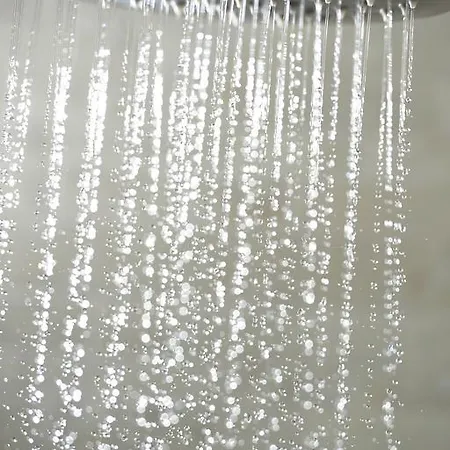 Prázdninový dům Wm