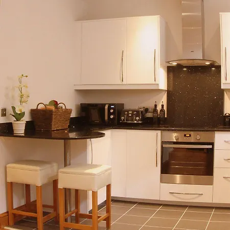 Hotel The Howard, An Ascend Collection Member 5*